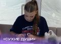 Олег Медведев: Уважаемые яковлевцы, делюсь с вами новостями минувшей недели, которые публиковались на официальных страницах администрации и учреждений Яковлевского муниципального округа: