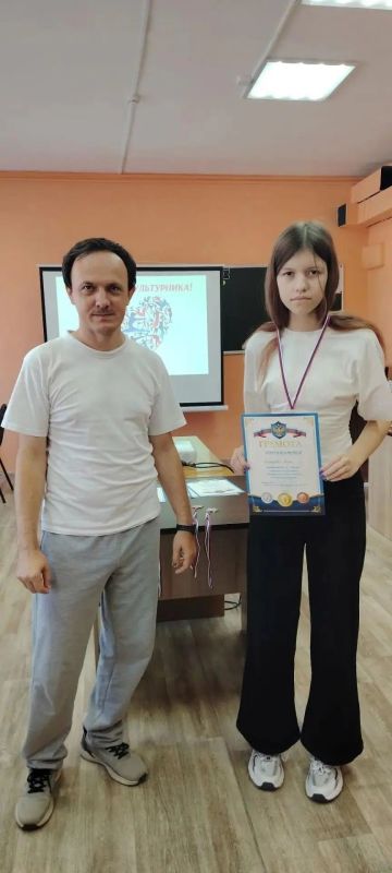Интеллектуальный поединок в честь Дня физкультурника: итоги шахматного турнира Интеллектуальный поединок в честь Дня физкультурника: итоги шахматного турнира