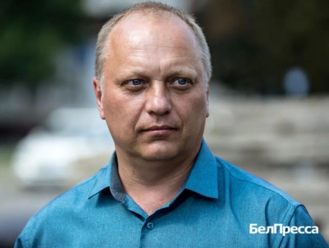 С начала года в Белгороде теплоэнергетики заменили более 3,7 км труб С начала года в Белгороде теплоэнергетики заменили более 3,7 км труб