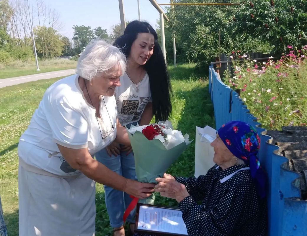 Николай Нестеров: Дорогие друзья! По традиции делюсь с вами событиями прошедшей недели Николай Нестеров: Дорогие друзья! По традиции делюсь с вами событиями прошедшей недели