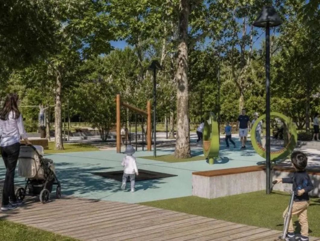 Шуваев представил Михаилу Мишустину лучшие проекты благоустройства Белгородской области Шуваев представил Михаилу Мишустину лучшие проекты благоустройства Белгородской области