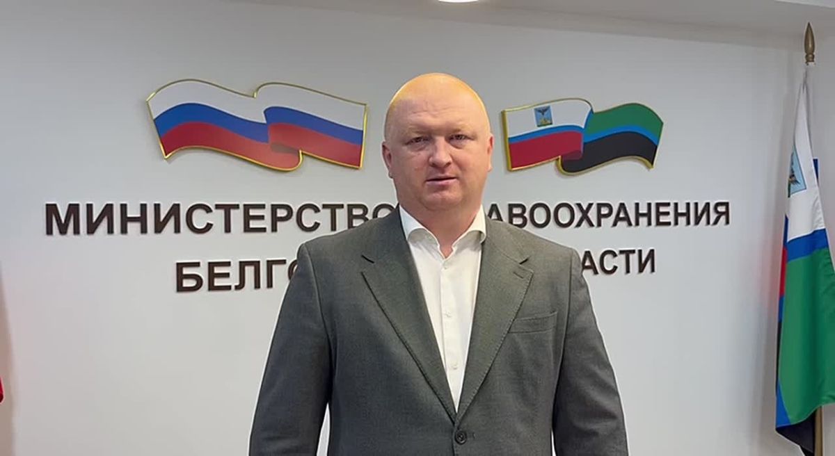 Один погиб, 11 мирных жителей ранены 10 августа при атаках ВСУ