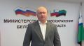 Вчера в результате атак со стороны Украины получили ранения одиннадцать человек и ещё один – скончался