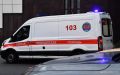 Один человек погиб, двое пострадали в двух округах Белгородской области в результате атак ВСУ, сообщил оперштаб