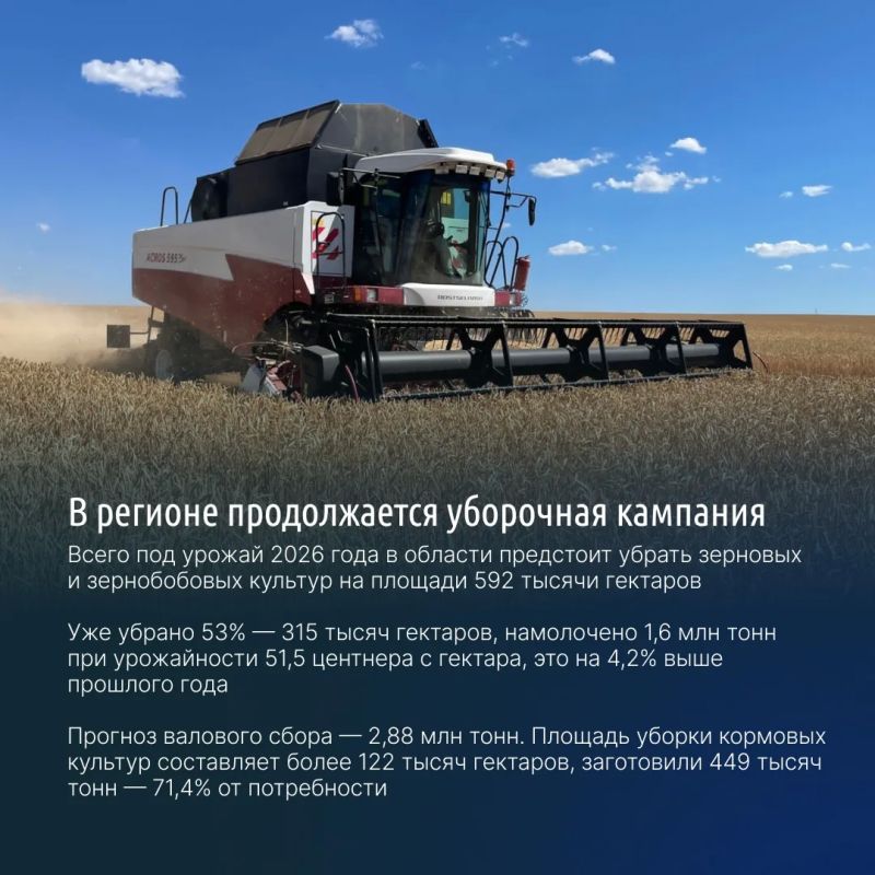 В Белгородской области активно ведётся подготовка к осенне-зимнему периоду В Белгородской области активно ведётся подготовка к осенне-зимнему периоду