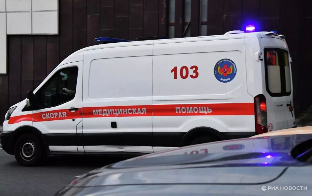 Один человек погиб, двое пострадали в двух округах Белгородской области в результате атак ВСУ, сообщил оперштаб