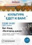 � 13 ������� �������� �������� ������������ ��������������� ���������� �� ������ �������!