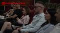 В кинотеатре «Победа» прошёл показ фильма журналиста холдинга «Белгород-медиа» Сергея Елисеева «Дорога к салюту