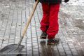 Белгородских коммунальщиков оштрафовали за махинации с закупками соли