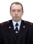 Друзья, сегодня стартовал Всероссийский конкурс «Народный участковый - 2026»