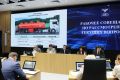 Юрий Клепиков: Ликвидация последствий атак БПЛА на Белгород, подготовка к отопительному сезону и уборочная кампания — эти и другие вопросы рассмотрели сегодня в рамках рабочего совещания с Правительством области