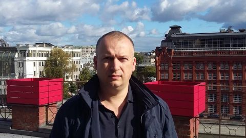 «Крепость-Россия» укрепляет южные рубежи