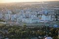 Над Ростовской областью и еще 14 регионами РФ перехватили почти 400 БПЛА