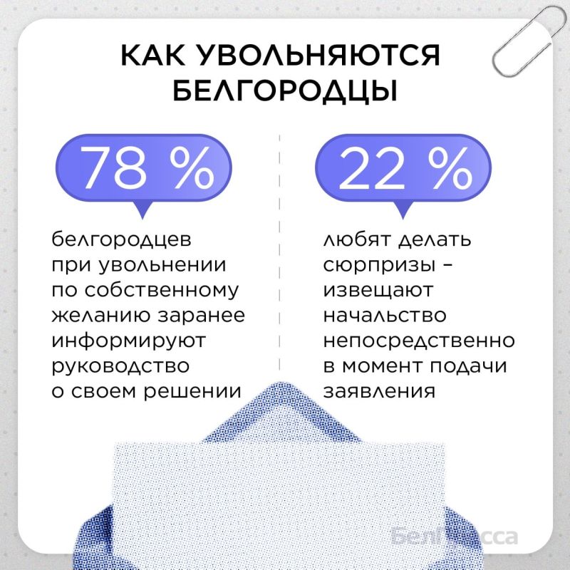 А вы знали, что от увольнения проще удержать сотрудников с высоким уровнем дохода? А вы знали, что от увольнения проще удержать сотрудников с высоким уровнем дохода?