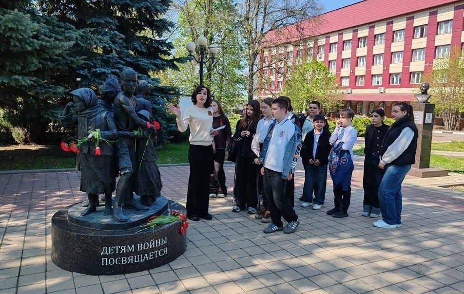 , которая говорит с сердцем , которая говорит с сердцем