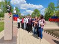 , которая говорит с сердцем