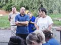 ������� ����������: ������� ������� � �������� ���������������� ���� �� ���������� ����������
