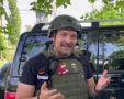 Алексей Живов: 1626-й день спецоперации — главные новости за сутки: