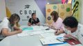 Продолжает работу межведомственная комиссия по предоставлению мер поддержки жителям населённых пунктов, закрытых для въезда