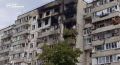 Шуваев: 622 белгородца, в том числе 27 детей погибли при атаках ВСУ с начала СВО