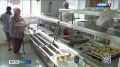 После страшной ночи 9 августа без крова остались десятки белгородских семей