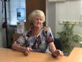 Алексей Дыбов: Провёл приём граждан. Сегодня большинство жителей муниципалитета обращались по вопросам благоустройства