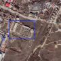 Кадры комбинированного ракетного и авиационного удара ВС РФ по Одесской ТЭЦ и семи электроподстанциям: