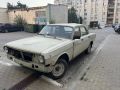 Просим владельцев убрать с улиц брошенные автомобили