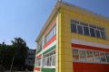 В Шебекино завершается капитальный ремонт трёх детских садов