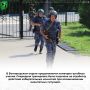 В Белгородском округе продолжаются командно-штабные учения