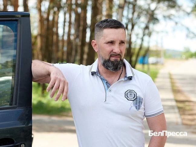 «У нас тут своя передовая…» Жители посёлка Уразово с начала СВО помогают военнослужащим «У нас тут своя передовая…» Жители посёлка Уразово с начала СВО помогают военнослужащим