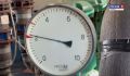 70 блочно-модульных котельных общей мощностью свыше 458 МВт устанавливают в регионе в учреждениях здравоохранения, пунктах обогрева и временного размещения