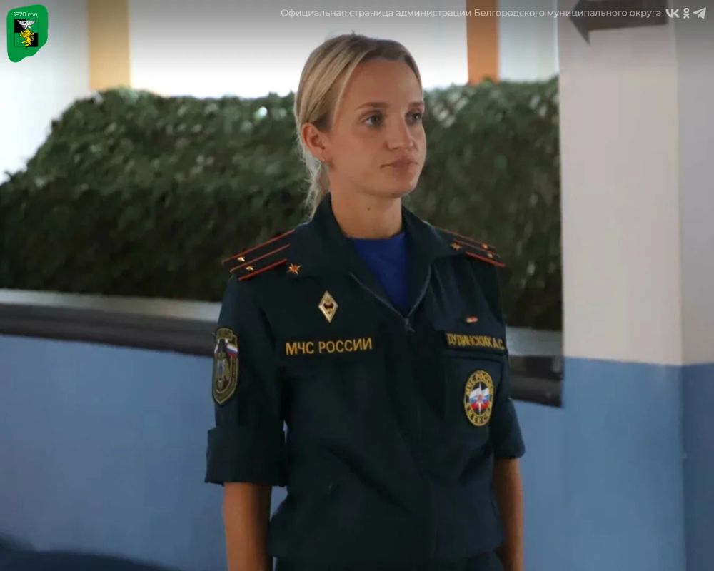 В Белгородском округе продолжаются командно-штабные учения В Белгородском округе продолжаются командно-штабные учения
