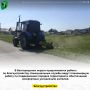 В Белгородском округе продолжаются работы по благоустройству