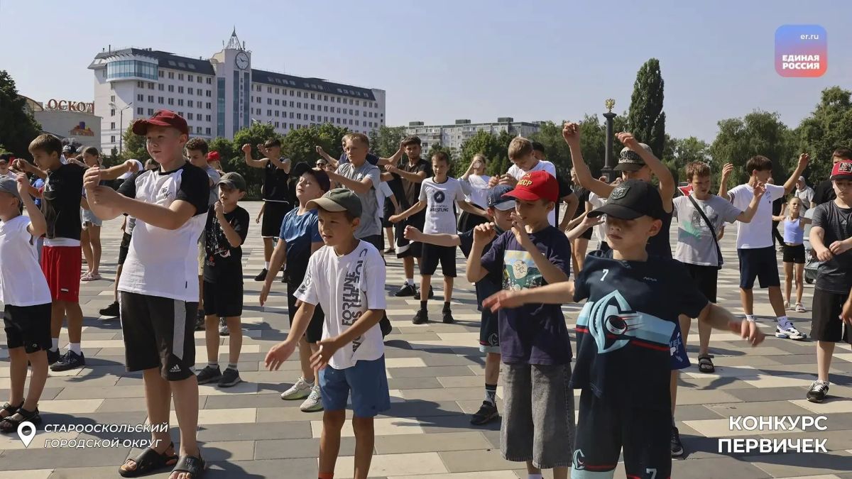 «Сила и честь»: твой путь к победе начинается здесь «Сила и честь»: твой путь к победе начинается здесь