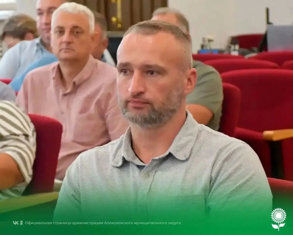 Профилактика АЧС: состоялось заседание межведомственной рабочей группы Профилактика АЧС: состоялось заседание межведомственной рабочей группы