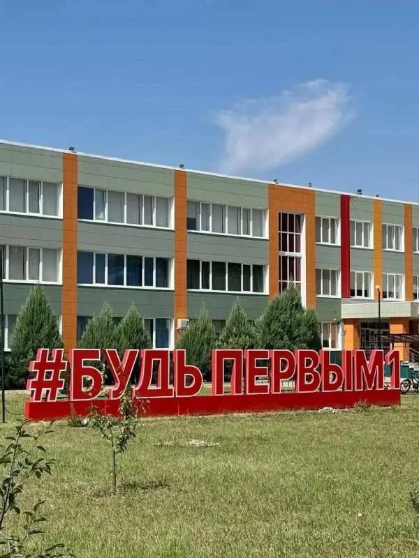 Лето с пользой: представитель Общественного совета при ОМВД по Белгородскому району приняла участие в «Дне Первых» Лето с пользой: представитель Общественного совета при ОМВД по Белгородскому району приняла участие в «Дне Первых»