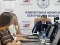 ������������ ������ ��� ���, � ������ ��� ����� ���������� ������� ������ ������������ �� �������������� ������ � �������� ��������������� ����������� �������