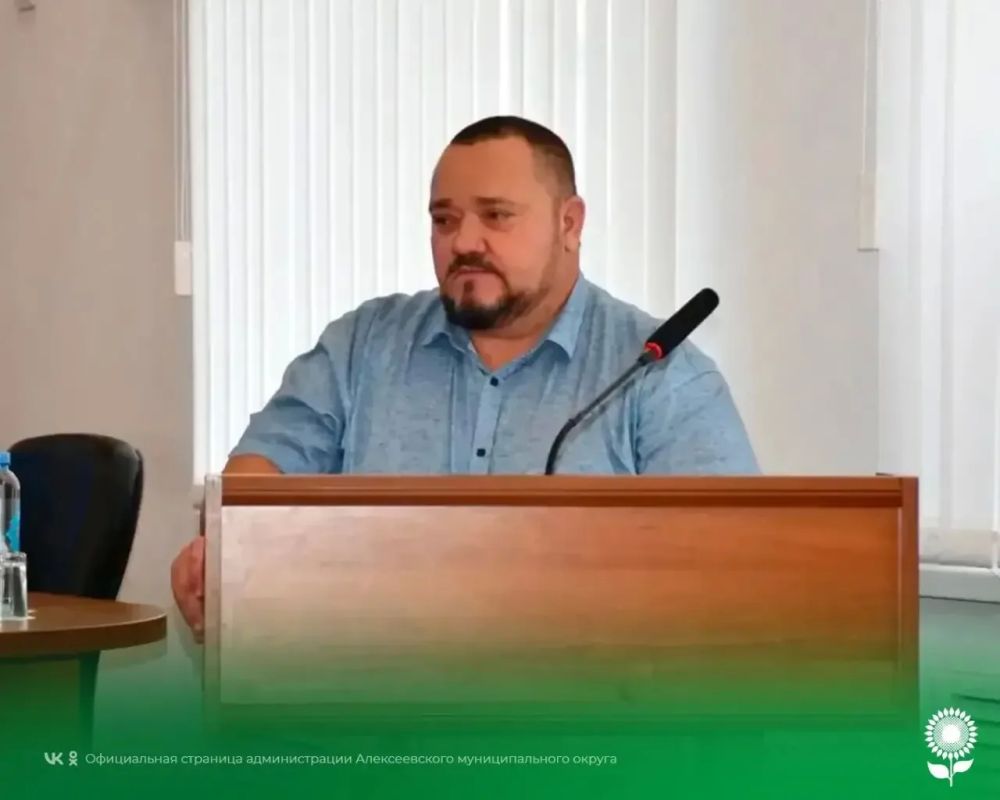 Профилактика АЧС: состоялось заседание межведомственной рабочей группы Профилактика АЧС: состоялось заседание межведомственной рабочей группы