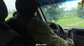 ������� � ����� ����� ������, ������������ ������ � ��������� ������: ���������� ����� RT � ������ ���������������� ������ � ������������ �������
