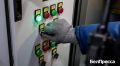Шуваев сообщил об установке в Белгородской области 70 блочно-модульных котельных