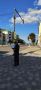 � ���������� ������ �������� ���� ������ �������-���������� ������ ������� ������ ��������� �������������� ������ ����, ������� ����� � �� ���������� ���������