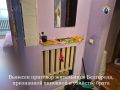 Вынесен приговор жительнице Белгорода, признанной виновной в убийстве брата