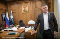 В Белгородской области от атак ВСУ повреждено более 2,5 тысячи производств