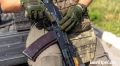 Минобороны сообщило о расширении полосы безопасности у границ Белгородской области