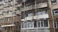 В Белгородской области восстановили более 50 тыс
