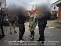 В Старом Осколе местный житель признан виновным в причинении вреда здоровью и смерти человека