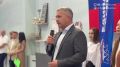 ������ ��������: ��������� � ������ ������������ ������������ ������������ ��������� ���� ������ ��������� ��������� � ����������� ���������� ���� ��. �.�. ������� �������� ��������������� �������� ������� �������������...