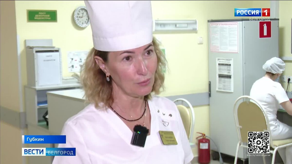 Стать стоматологом или эндокринологом