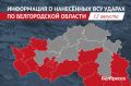 �� ����� ������������ ������� ������� ����� 139 ���������� �������������
